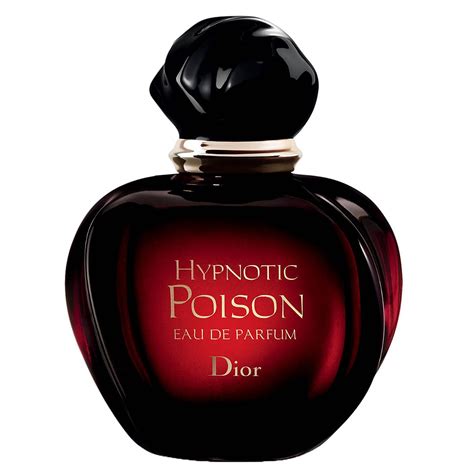 poison dior precio|dior hypnotic poison nz.